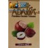 Табак для кальяна Adalya Hazelnut (Адалия Фундук, Лесные Орехи) 50г  фото - 2